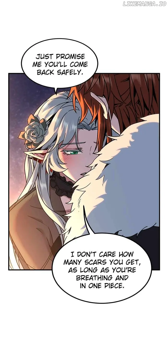 The Beginning After the End Chapter 199 image 82_optimized